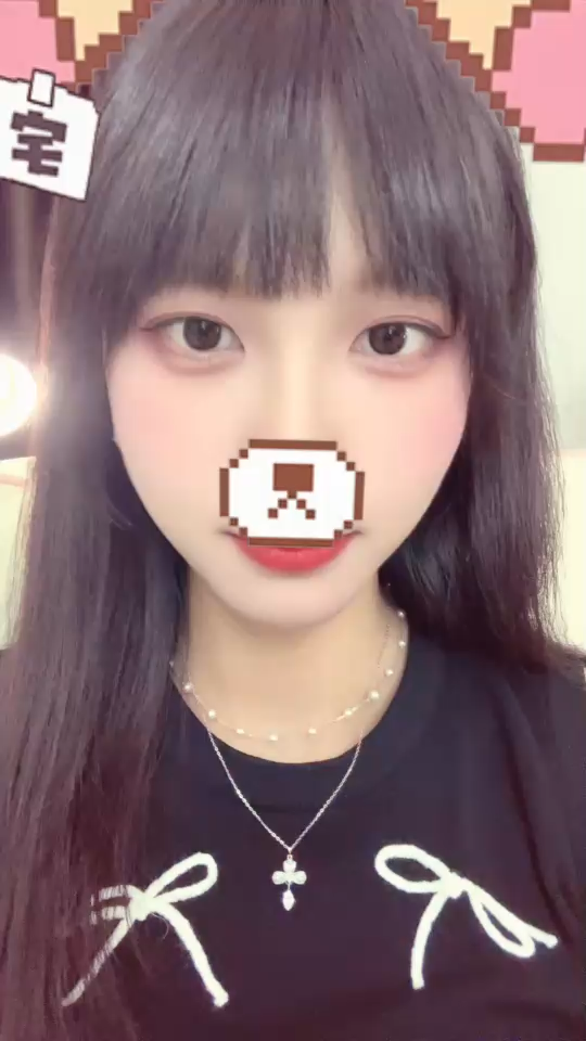 日常打卡