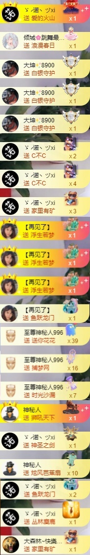 ゛✿﹏彼CI若相惜✿的图片