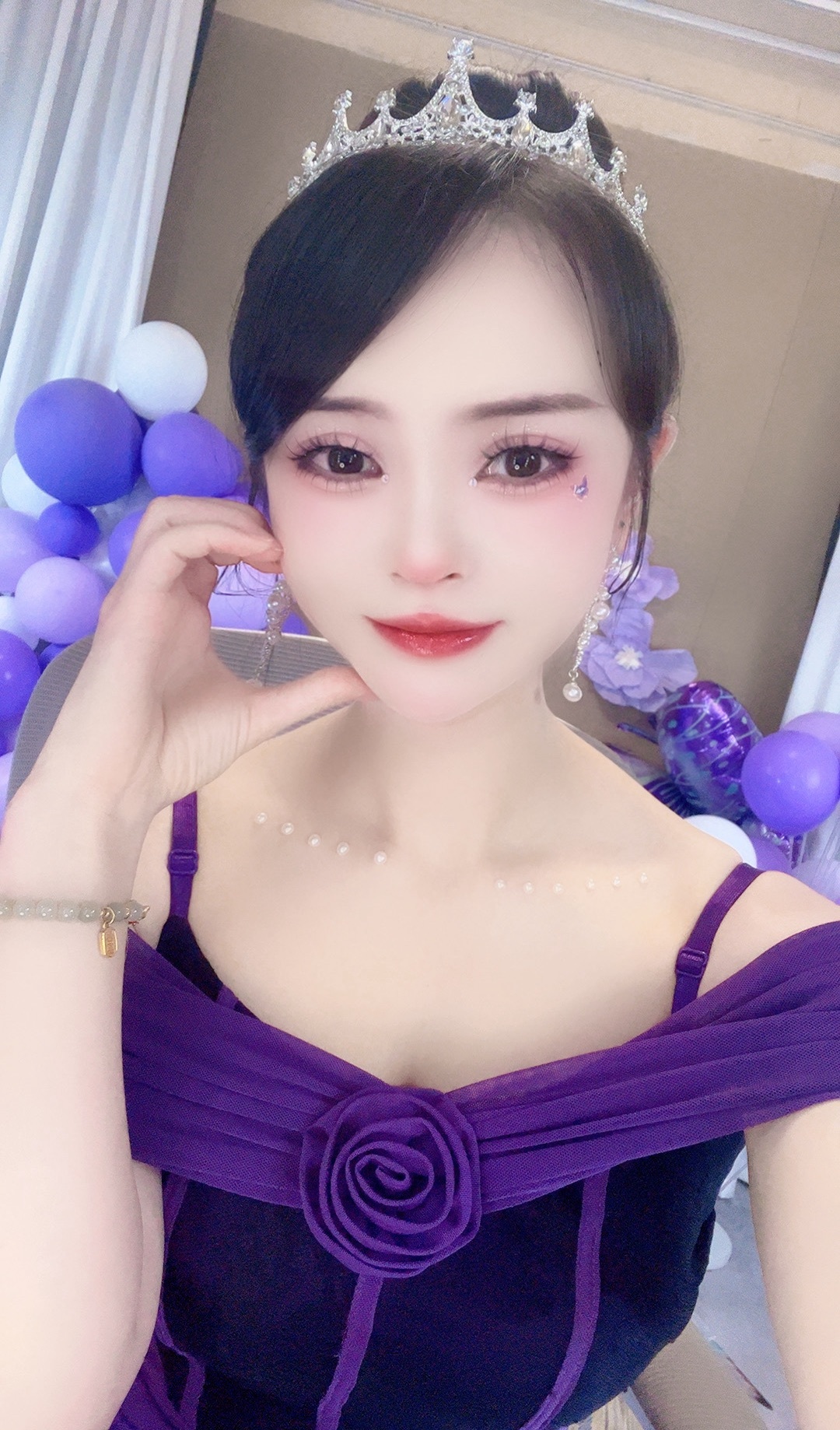 语芊🦋的图片