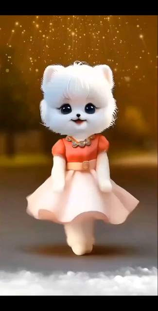 物是人非，这几天在六