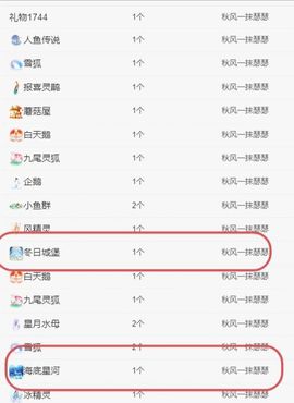 冉冉🍀好运来！的图片