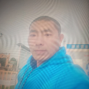 流氓☜痞子海报