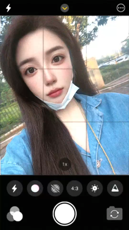 早呀，愿你成为一个温