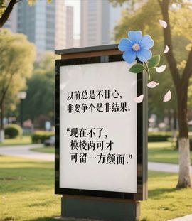 7890🩷星苒主播照片