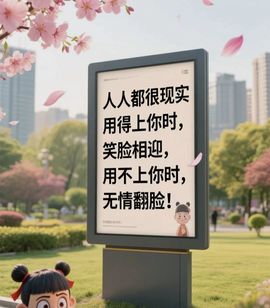 7890🩷星苒主播照片