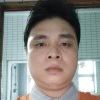 JIANp7e