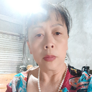 来自里斯本的达386的头像