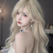 大橘子吖👑