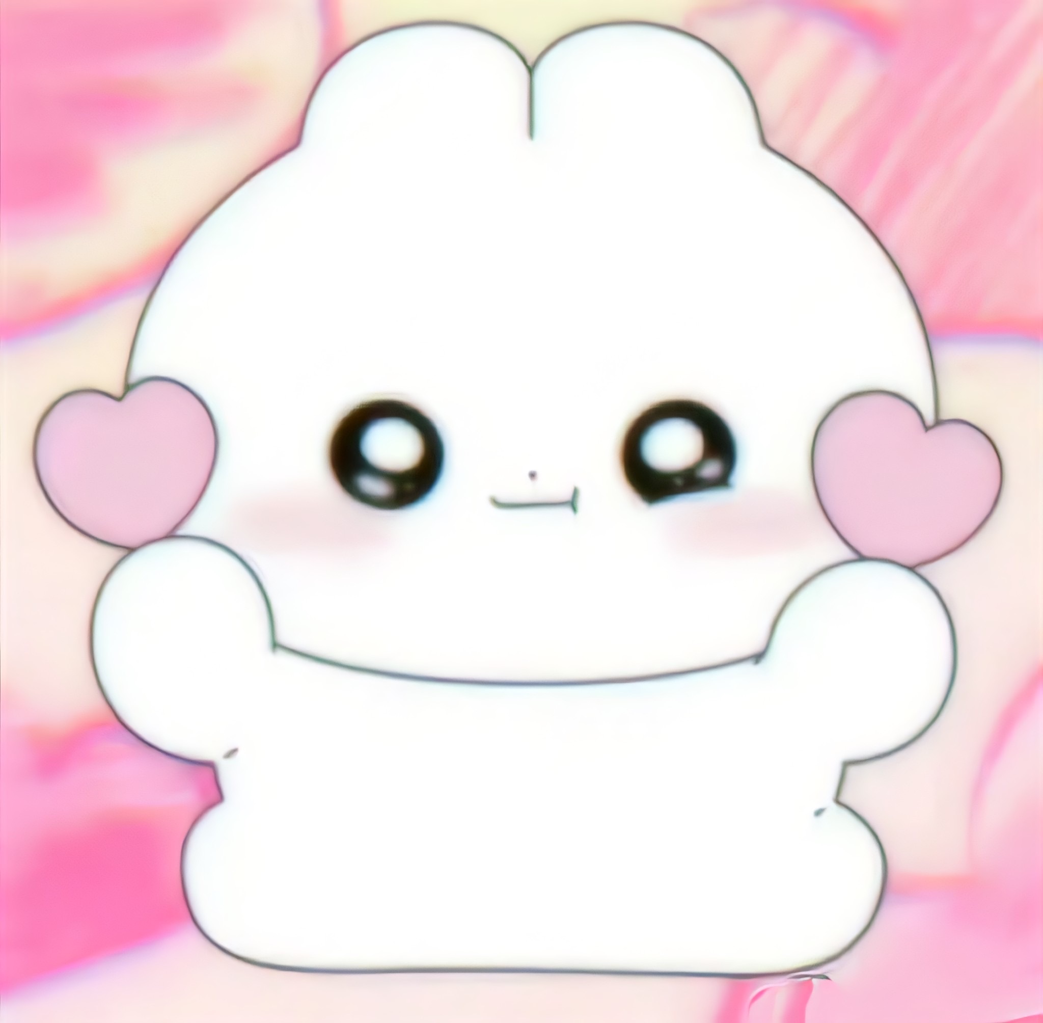美羊羊.🐑🐑的图片