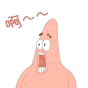 1n8_90p