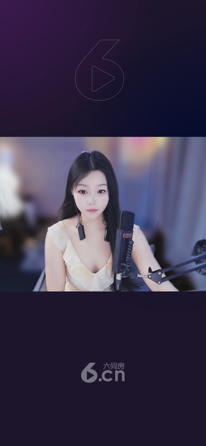 才艺视频