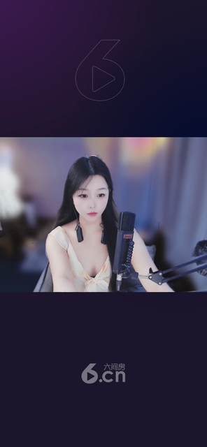才艺视频