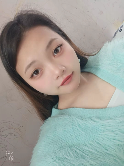 林夜青海报