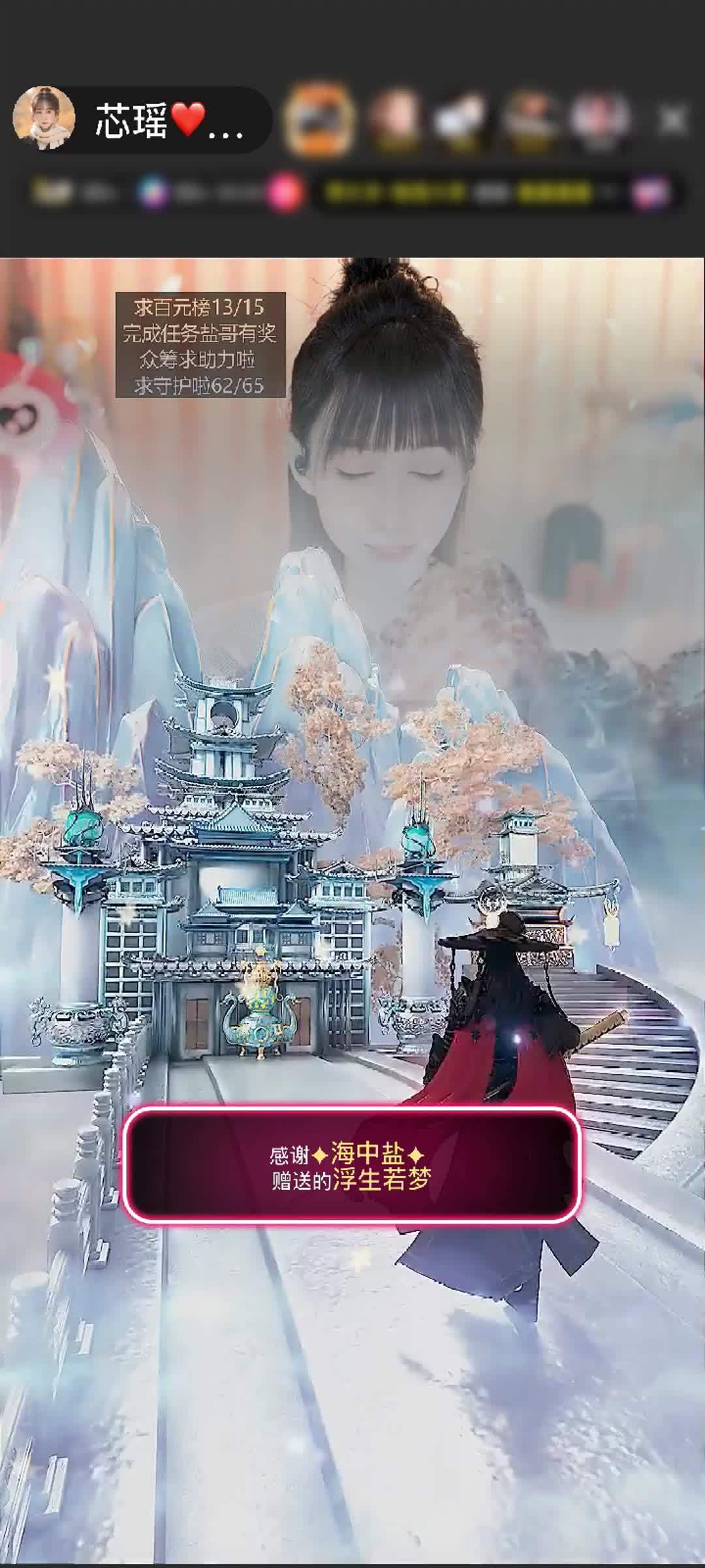 总是那么帅/帅