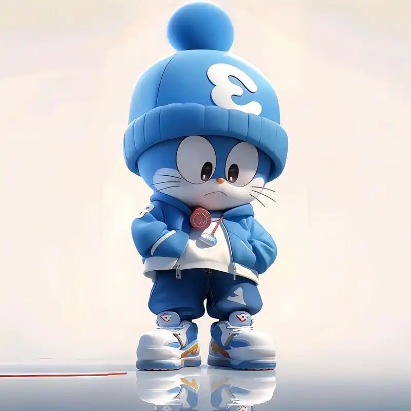 樹深時見鹿溪午不聞鐘主播圖片