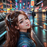 岑肆化海报