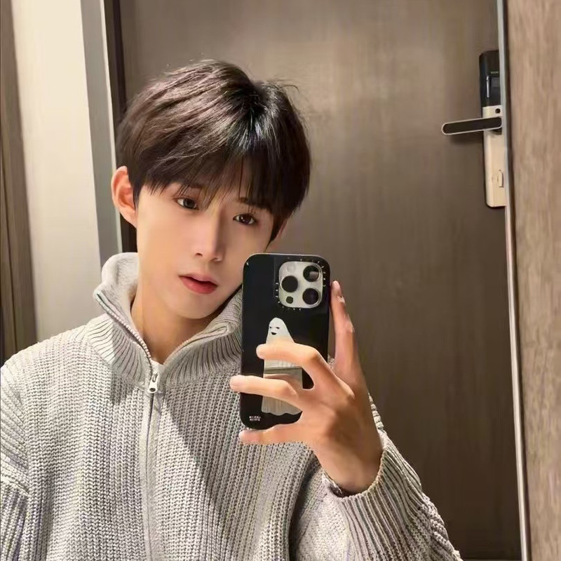 小童贺羊姐男爵🍀