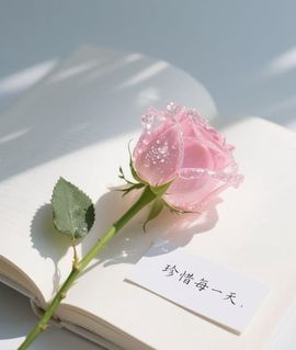 雨晴❤️求一道光！主播照片