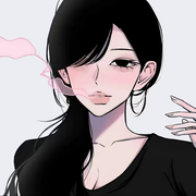 薯条儿