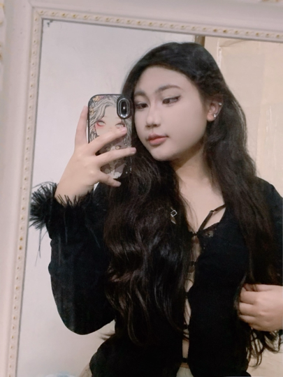 薯条儿海报