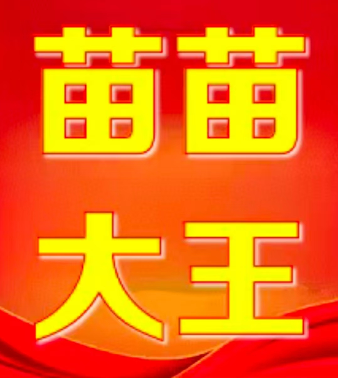 苗宝莓烦恼的图片
