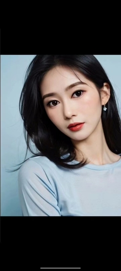 糖丸💝要升冠主播照片