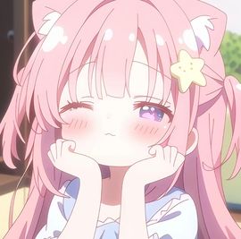 ╰つ〃薀昕暂休🌷主播照片