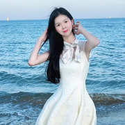🥰云妹妹🥰