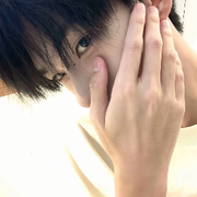 萌新宝宝wsn88