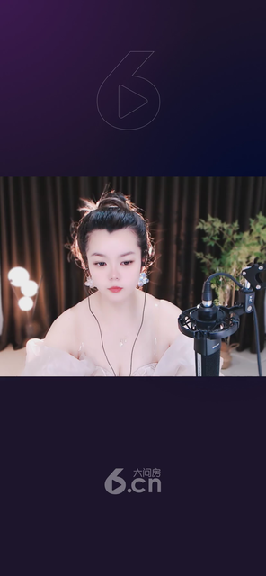 才艺视频