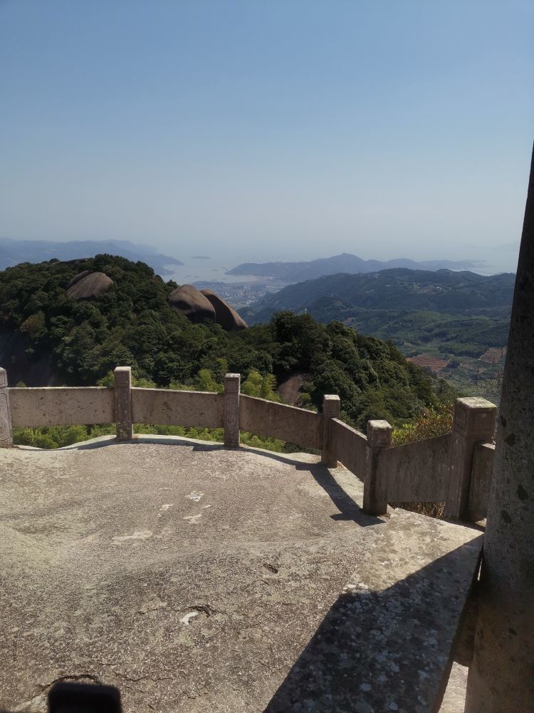 小谢农村田园生活的图片
