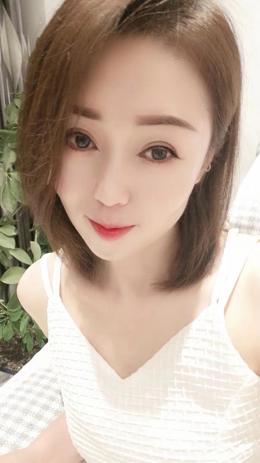 ღ、大九随遇而安的图片