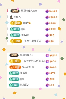 倾城🌸跳舞最哇塞主播照片