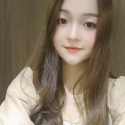 joy画海报