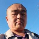 福运0n的头像