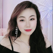 劉在你心李听歌