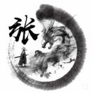 帅老头h9的头像