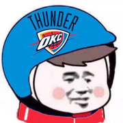 江涛哥哥么么哒