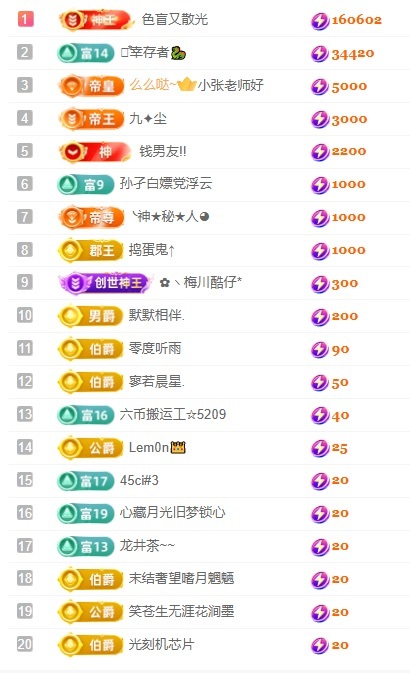 大静静😘求好运🍀主播图片
