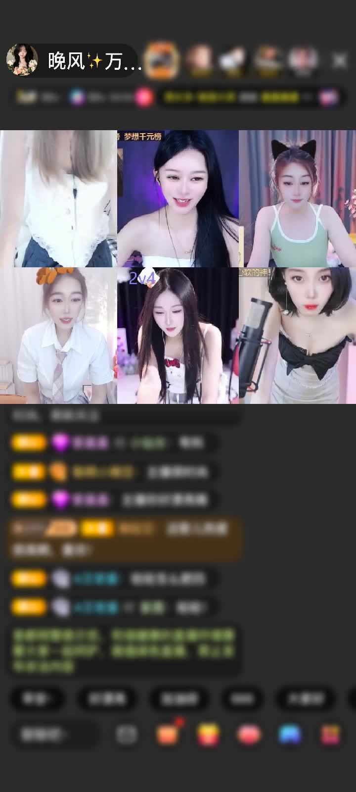 与你相遇如骤雨初晴，自此都是艳阳天