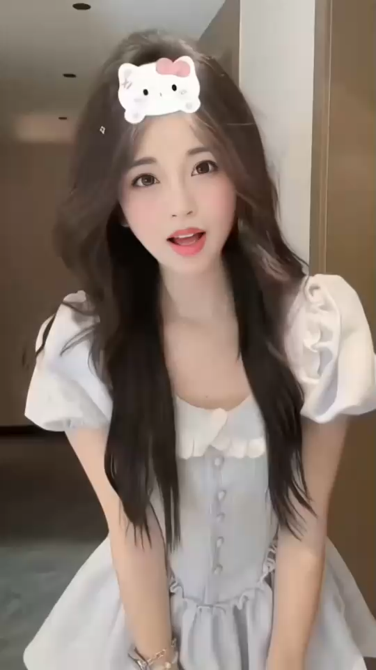 /大笑