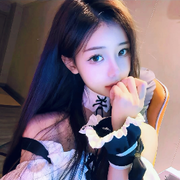 妲己🍒小馋猫