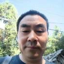 罗荣礼：的头像