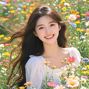 萱萱💓一朵萱草花的头像