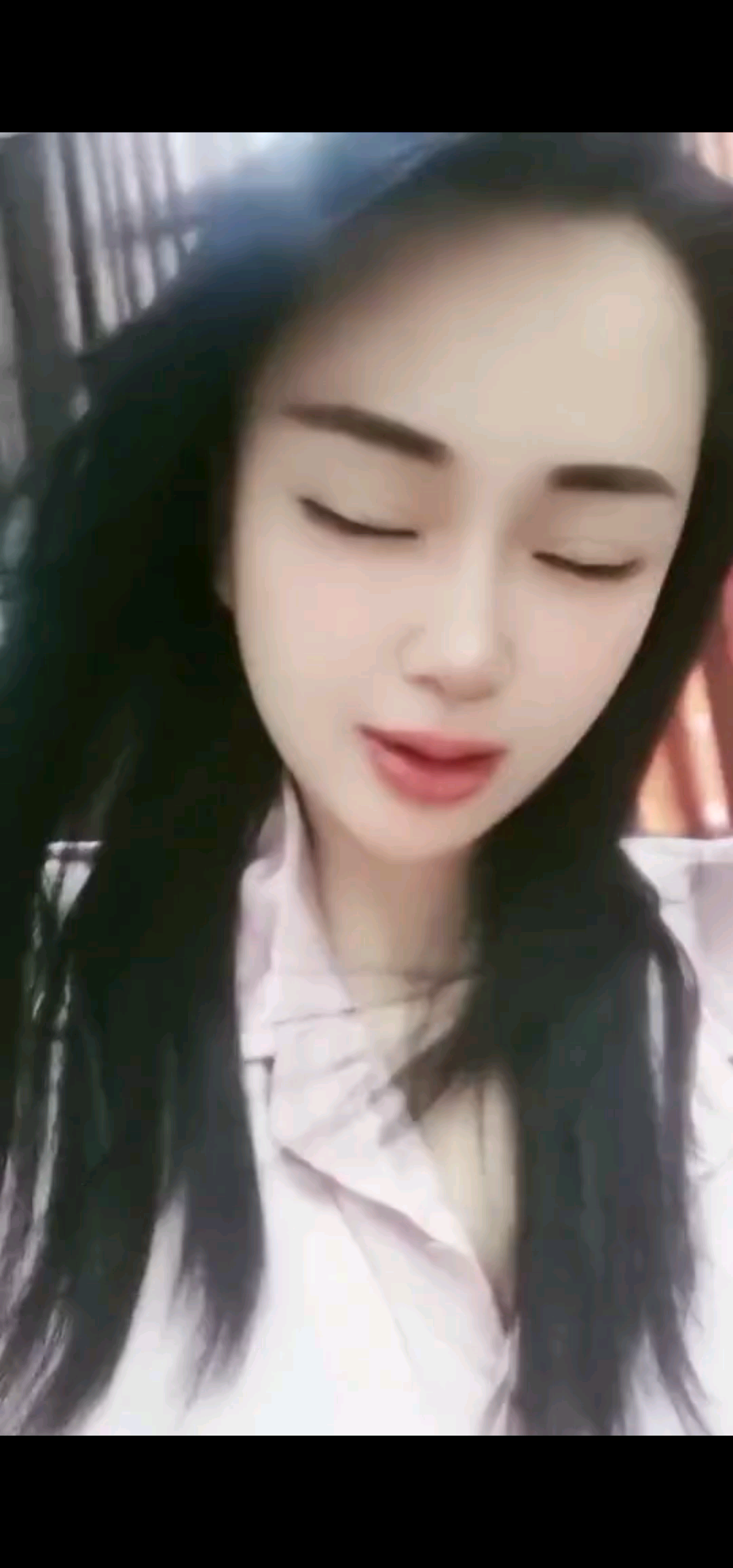 没老公没男朋友随便刷