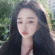 沈思妙