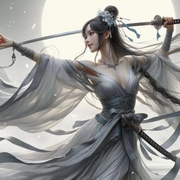 静珍🎵经典老歌头像