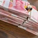 人2r9的头像