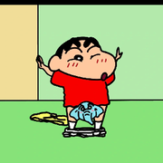🐟滢海报