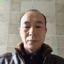 唐明秋o